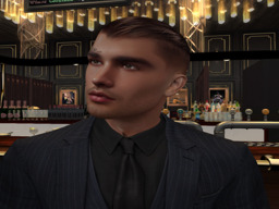 Avatar vom 30.01.2026