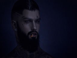 Çняιʂ (christos.copperfield)