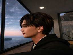 Ariel Vindelici (marcanton.zehetbauer)