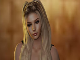 Luisa (luisamyosotis)