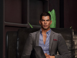 Robert (lordrobinwhispers)