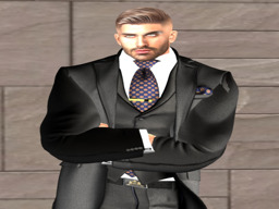 Avatar vom 22.01.2026