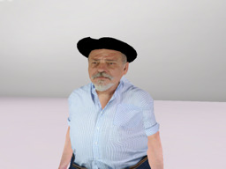 єяιcк נαмєlsση (erickjamelson)