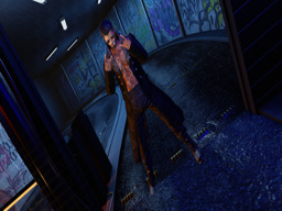 Avatar vom 24.01.2026