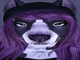 ʙᴜᴛᴛᴏɴ (buttbun)