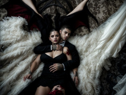 ڰۣ- P E T E R  ڰۣ- (petersbest)