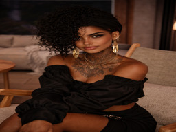 ڿڰۣ-ƓƖƝƛ ƦƛMƖƦЄȤ-ڿڰۣ (ginaramirez)