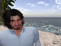 Alberto (allywood.vendetta)