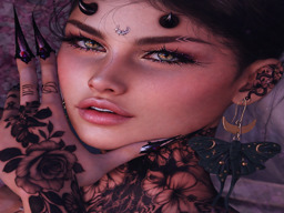 ʚღɞ JυƖҽѕ Ɲღνα Lυηα ƊíҽӀӀí ʚღɞ (jules.starling)