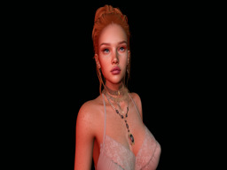 Kam (kamilaia)