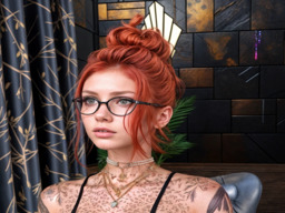 ღ  тᴀɴנᴀ ʟσνᴇɢσσᴅ ღ   (tanjastiefel)