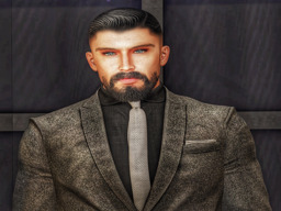 Stephen Babad
