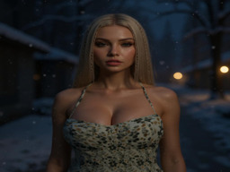 亗ღÅииღ™亗 (annxmiller)