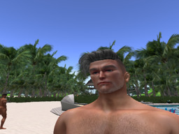 Ken Douglas (ken451948.douglas)