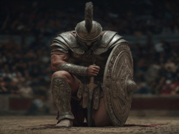 Ϯ ĪŊÐιƒƒ Ðҽ ŁʋŊĄ Ŧυяẏ Ϯ (tokealot88)