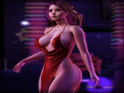 ๖ۣۜڰۣ-ڿ  Đ ɵ ṩ Ⱦ i ɳ  ɵ  (yourdestine)