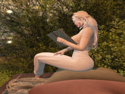 Sweety (smilingsweety)