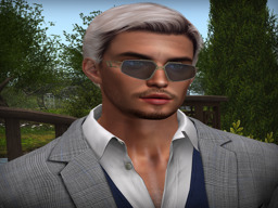 Noel Ragu (noel1.ragu)