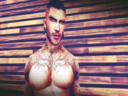 Nog Thane (nogard71)