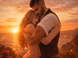 Sŧu Bєllissєŗiąn (stuart.bellisserian)