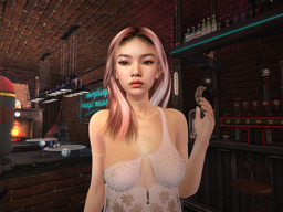 Avatar vom 05.01.2026