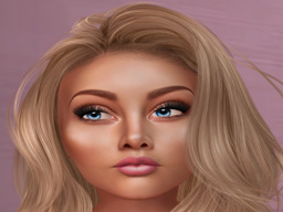 StephanyCarr