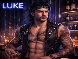 Luke (luksarts.skytower)
