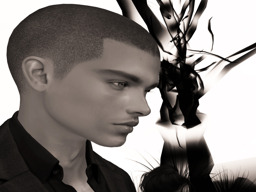 Robert None (rob3rtnone)