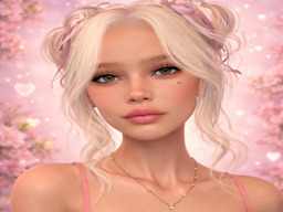 Daisy (daisycochrane)