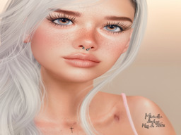 Avatar vom 05.01.2026
