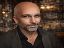 Amano (amano1968.ballinger)