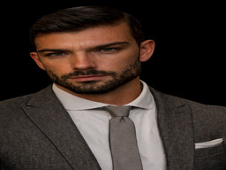 Frank Maltese (bobsinklar)