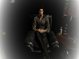 Vam (vamlycan.fhang)