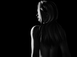 Avatar vom 13.01.2026