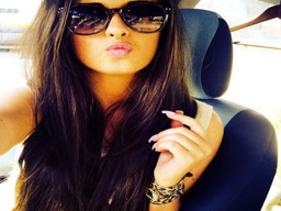 ๖ۣۜℭ Aиgεl (angelanastasia)