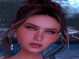 Avatar vom 05.01.2026