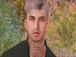  Ş٥ยℓ (soulstorm313)