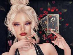 ʟᴀᴜ ᴄᴇᴅʀᴜs™ (lau.cedrus)