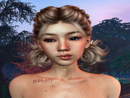 Avatar vom 26.01.2026
