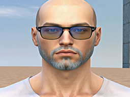 JeanLuc Duss (jeanluclib)