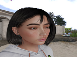 Avatar vom 20.01.2026