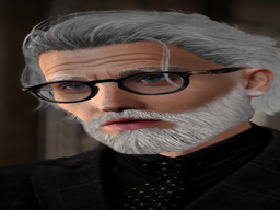 Avatar vom 27.02.2026