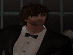 BT (bugtussel.bailey)