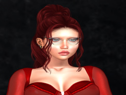 Cяisтiиα ツ (cristina.sonnenkern)