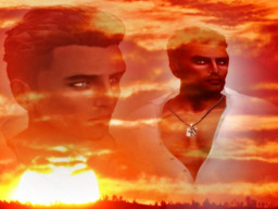 ℳɐɗɨ Arun (madmaxx.magic)