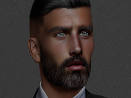 Avatar vom 27.02.2026