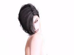 Avatar vom 05.01.2026