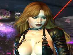 Becca Butterfly (butterflywhips)