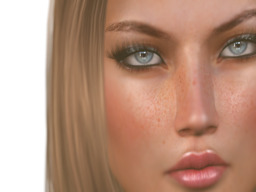 Avatar vom 05.01.2026