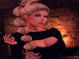 ℜҽɗ (redjeopardy)